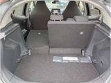 2023 Toyota Aqua 1.5 X Sedan for sale, Japanese used car export - photo 41 of 51 | GULJI TRADERS