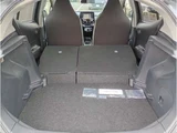 2023 Toyota Aqua 1.5 X Sedan for sale, Japanese used car export - photo 42 of 51 | GULJI TRADERS