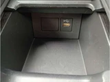 2023 Toyota Aqua 1.5 X Sedan for sale, Japanese used car export - photo 44 of 51 | GULJI TRADERS