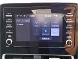2023 Toyota Aqua 1.5 X Sedan for sale, Japanese used car export - photo 45 of 51 | GULJI TRADERS