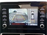 2023 Toyota Aqua 1.5 X Sedan for sale, Japanese used car export - photo 46 of 51 | GULJI TRADERS