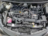 2023 Toyota Aqua 1.5 X Sedan for sale, Japanese used car export - photo 48 of 51 | GULJI TRADERS