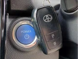 2023 Toyota Aqua 1.5 X Sedan for sale, Japanese used car export - photo 49 of 51 | GULJI TRADERS