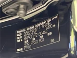 2023 Toyota Aqua X Sedan for sale, Japanese used car export - photo 2 of 30 | GULJI TRADERS