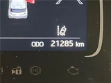 2023 Toyota Aqua X Sedan for sale, Japanese used car export - photo 3 of 30 | GULJI TRADERS