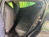 2023 Toyota Aqua X Sedan for sale, Japanese used car export - photo 10 of 30 | GULJI TRADERS