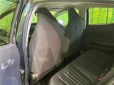2023 Toyota Aqua X Sedan for sale, Japanese used car export - photo 11 of 30 | GULJI TRADERS