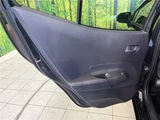 2023 Toyota Aqua X Sedan for sale, Japanese used car export - photo 12 of 30 | GULJI TRADERS