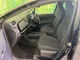 2023 Toyota Aqua X Sedan for sale, Japanese used car export - photo 14 of 30 | GULJI TRADERS
