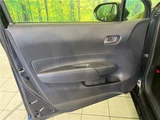 2023 Toyota Aqua X Sedan for sale, Japanese used car export - photo 15 of 30 | GULJI TRADERS