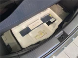 2023 Toyota Aqua X Sedan for sale, Japanese used car export - photo 21 of 30 | GULJI TRADERS