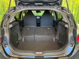2023 Toyota Aqua X Sedan for sale, Japanese used car export - photo 23 of 30 | GULJI TRADERS
