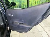 2023 Toyota Aqua X Sedan for sale, Japanese used car export - photo 25 of 30 | GULJI TRADERS