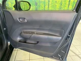 2023 Toyota Aqua X Sedan for sale, Japanese used car export - photo 26 of 30 | GULJI TRADERS