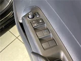2023 Toyota Aqua X Sedan for sale, Japanese used car export - photo 28 of 30 | GULJI TRADERS