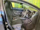2023 Toyota Aqua X Sedan for sale, Japanese used car export - photo 30 of 30 | GULJI TRADERS