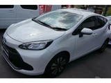 2023 Toyota Aqua X Sedan for sale, Japanese used car export - photo 3 of 19 | GULJI TRADERS