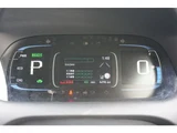 2023 Toyota Aqua X Sedan for sale, Japanese used car export - photo 4 of 19 | GULJI TRADERS
