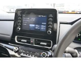 2023 Toyota Aqua X Sedan for sale, Japanese used car export - photo 5 of 19 | GULJI TRADERS