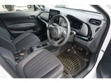 2023 Toyota Aqua X Sedan for sale, Japanese used car export - photo 6 of 19 | GULJI TRADERS