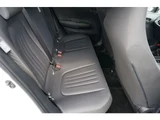 2023 Toyota Aqua X Sedan for sale, Japanese used car export - photo 7 of 19 | GULJI TRADERS