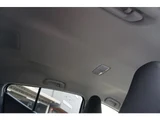 2023 Toyota Aqua X Sedan for sale, Japanese used car export - photo 8 of 19 | GULJI TRADERS