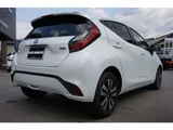 2023 Toyota Aqua X Sedan for sale, Japanese used car export - photo 9 of 19 | GULJI TRADERS