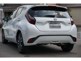 2023 Toyota Aqua X Sedan for sale, Japanese used car export - photo 11 of 19 | GULJI TRADERS