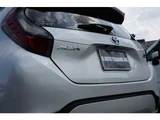 2023 Toyota Aqua X Sedan for sale, Japanese used car export - photo 12 of 19 | GULJI TRADERS