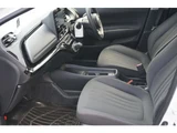 2023 Toyota Aqua X Sedan for sale, Japanese used car export - photo 13 of 19 | GULJI TRADERS
