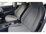 2023 Toyota Aqua X Sedan for sale, Japanese used car export - photo 14 of 19 | GULJI TRADERS