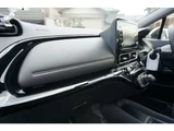 2023 Toyota Aqua X Sedan for sale, Japanese used car export - photo 15 of 19 | GULJI TRADERS