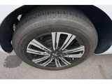 2023 Toyota Aqua X Sedan for sale, Japanese used car export - photo 16 of 19 | GULJI TRADERS