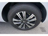 2023 Toyota Aqua X Sedan for sale, Japanese used car export - photo 17 of 19 | GULJI TRADERS