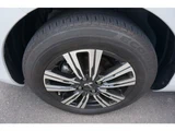 2023 Toyota Aqua X Sedan for sale, Japanese used car export - photo 18 of 19 | GULJI TRADERS