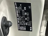 2023 Toyota Aqua G Sedan for sale, Japanese used car export - photo 2 of 30 | GULJI TRADERS