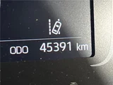 2023 Toyota Aqua G Sedan for sale, Japanese used car export - photo 3 of 30 | GULJI TRADERS