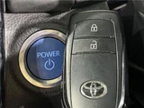 2023 Toyota Aqua G Sedan for sale, Japanese used car export - photo 5 of 30 | GULJI TRADERS