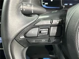 2023 Toyota Aqua G Sedan for sale, Japanese used car export - photo 10 of 30 | GULJI TRADERS