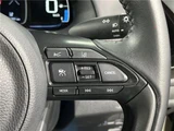 2023 Toyota Aqua G Sedan for sale, Japanese used car export - photo 11 of 30 | GULJI TRADERS