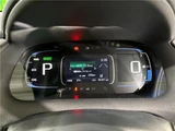 2023 Toyota Aqua G Sedan for sale, Japanese used car export - photo 14 of 30 | GULJI TRADERS