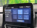 2023 Toyota Aqua G Sedan for sale, Japanese used car export - photo 15 of 30 | GULJI TRADERS