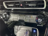 2023 Toyota Aqua G Sedan for sale, Japanese used car export - photo 16 of 30 | GULJI TRADERS