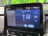 2023 Toyota Aqua G Sedan for sale, Japanese used car export - photo 17 of 30 | GULJI TRADERS