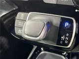 2023 Toyota Aqua G Sedan for sale, Japanese used car export - photo 18 of 30 | GULJI TRADERS
