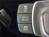 2023 Toyota Aqua G Sedan for sale, Japanese used car export - photo 19 of 30 | GULJI TRADERS
