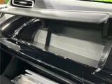 2023 Toyota Aqua G Sedan for sale, Japanese used car export - photo 21 of 30 | GULJI TRADERS