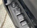 2023 Toyota Aqua G Sedan for sale, Japanese used car export - photo 23 of 30 | GULJI TRADERS
