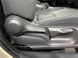2023 Toyota Aqua G Sedan for sale, Japanese used car export - photo 24 of 30 | GULJI TRADERS