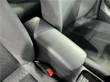 2023 Toyota Aqua G Sedan for sale, Japanese used car export - photo 25 of 30 | GULJI TRADERS